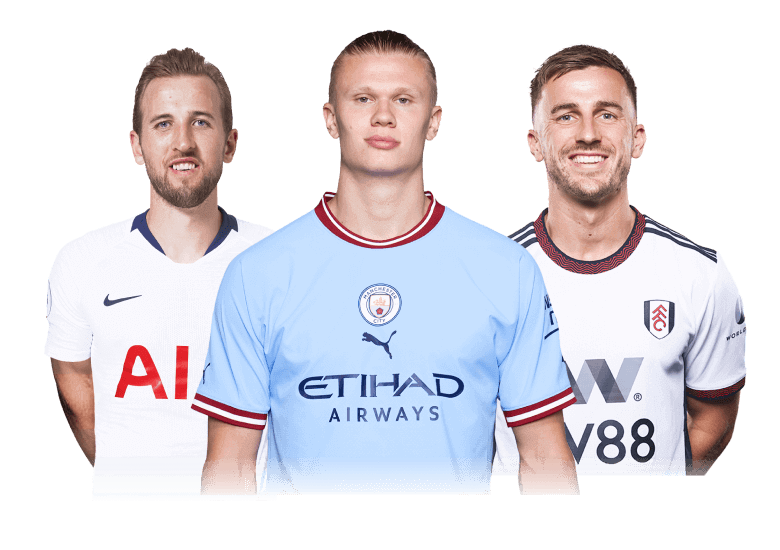 怎么在网上买体彩 Main Banner